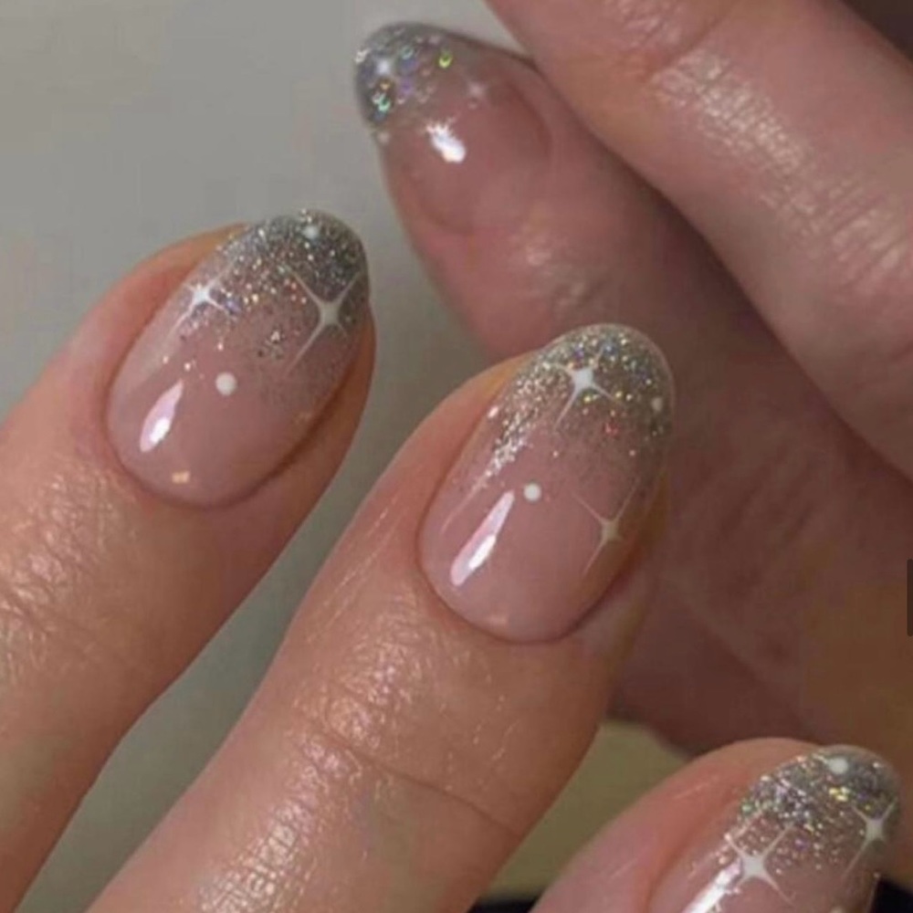 Press On Nails